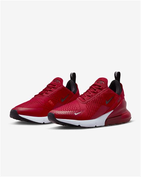 nike air max 270 fallen aus|nike air max 270 shoes.